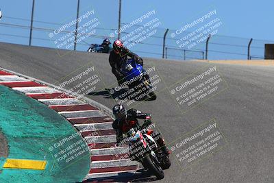 media/Jun-24-2022-TrackDaz (Fri) [[aa6850b51f]]/Group B/245pm (Corkscrew)/